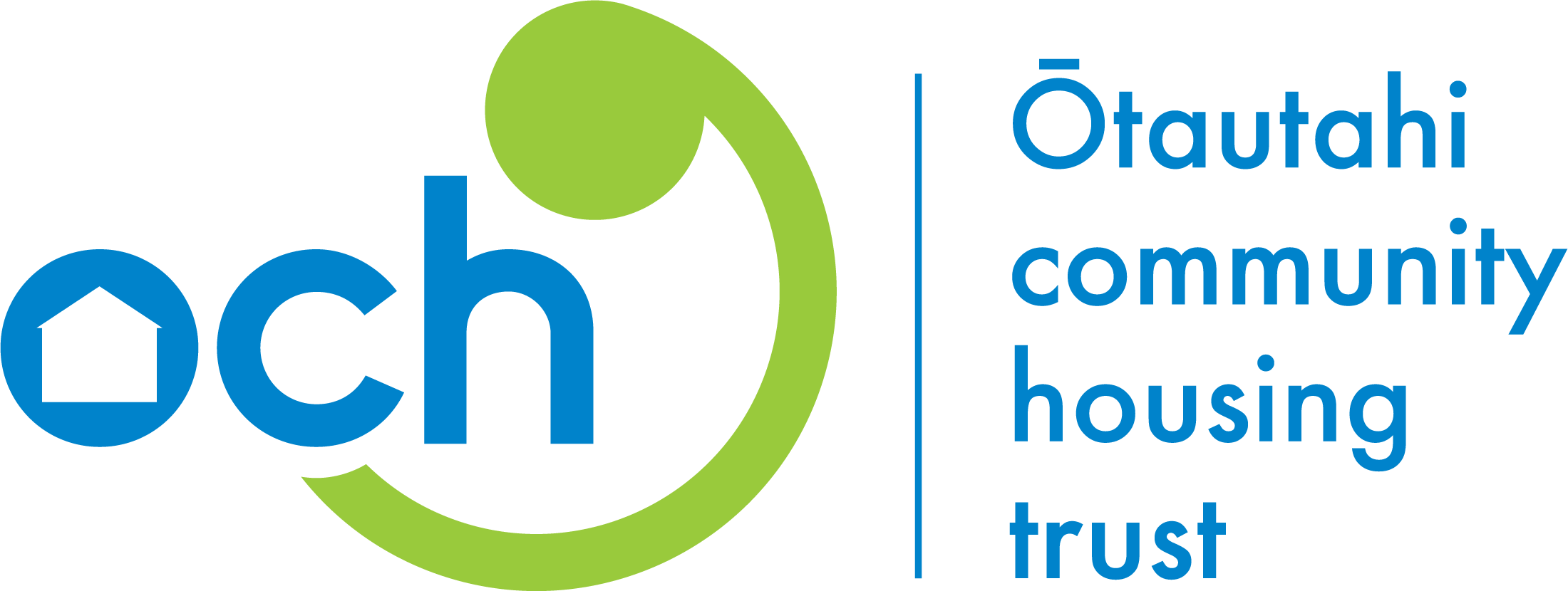 Otautahi Community Housing Trust