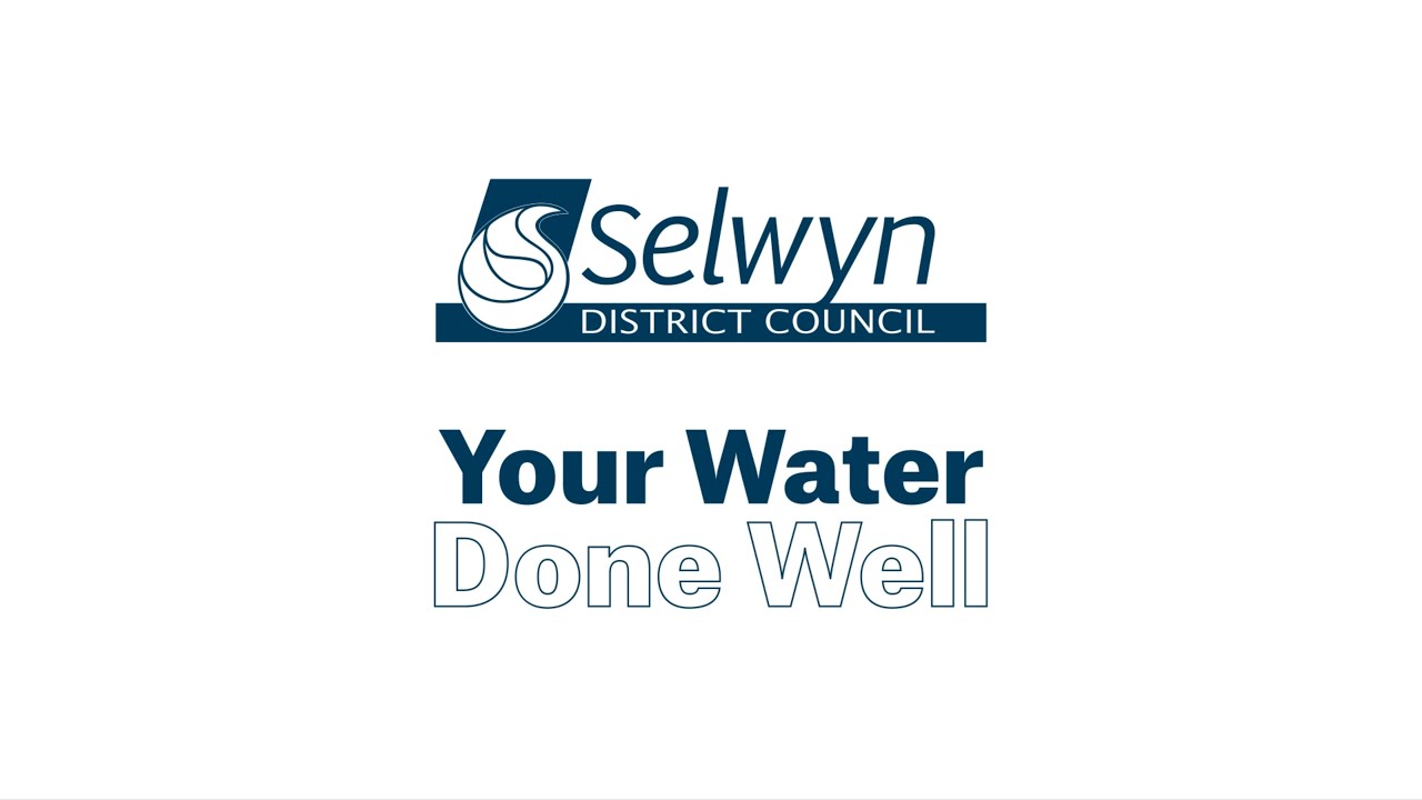 Selwyn District Council