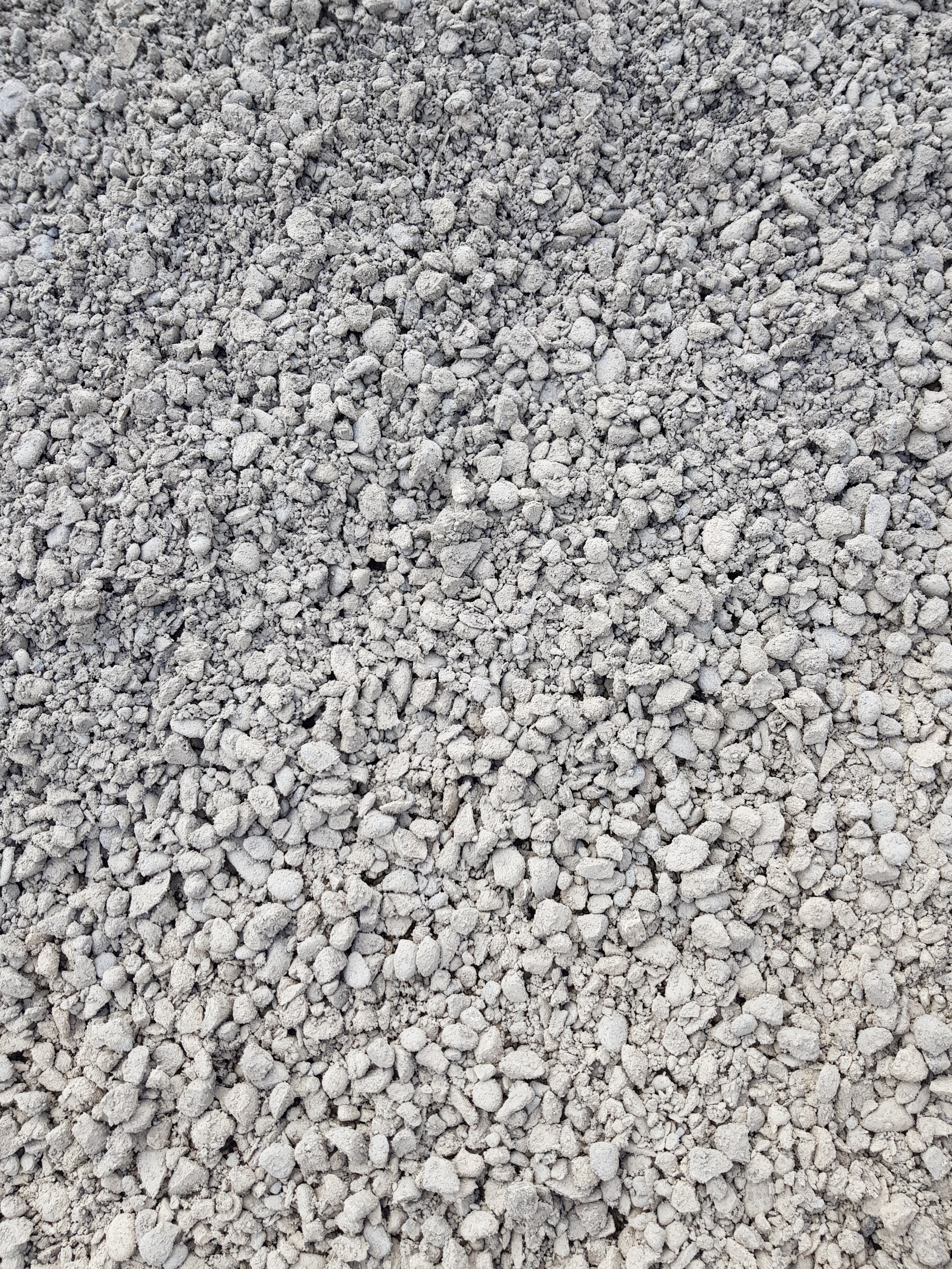 AP20 aggregate