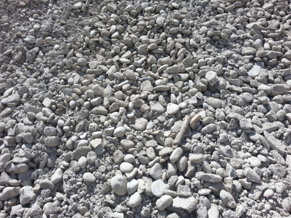 AP65 aggregate