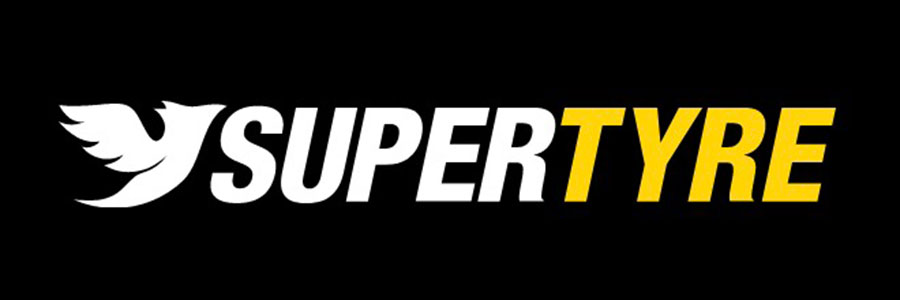 SuperTyre